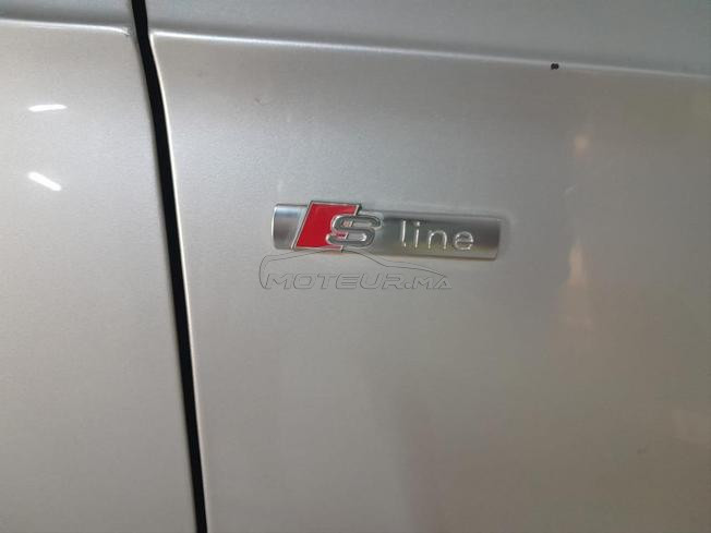 Audi A3 excellent état