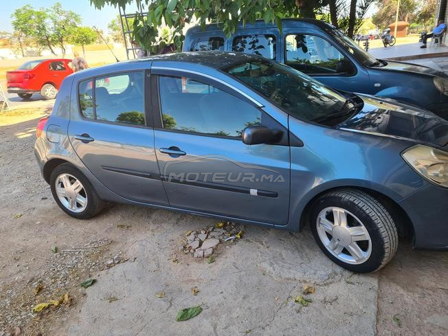 clio 3 jdiiida