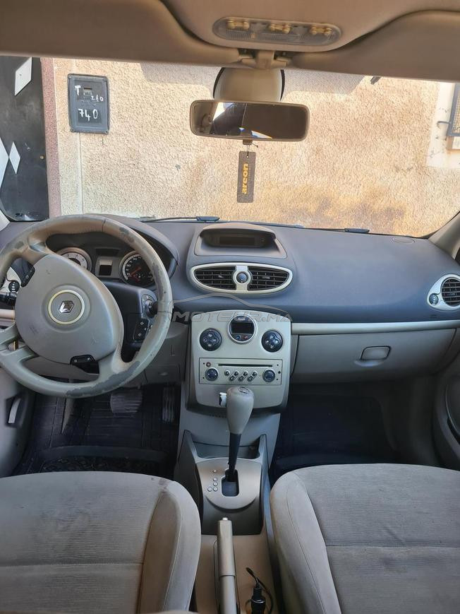 clio 3 jdiiida