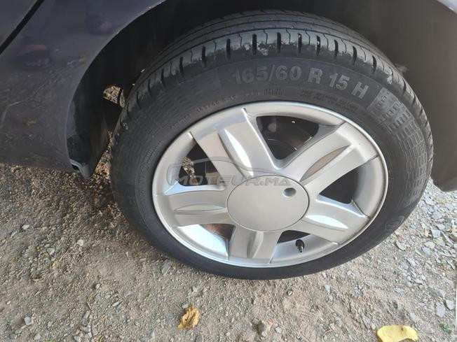 clio 3 jdiiida