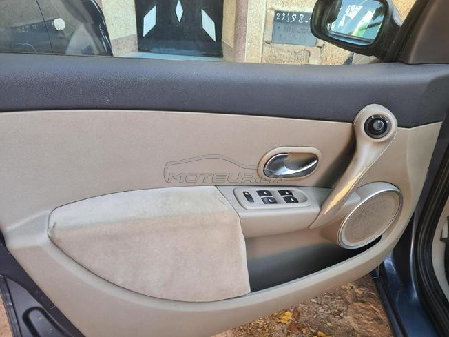 clio 3 jdiiida