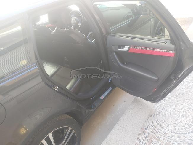 audi a3 2007 déwana 2011