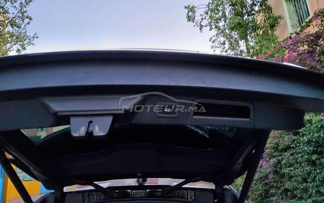 Ronger velar R dynamic original 8cv 240ch particul