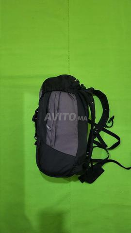 Sac à dos 30L - 2
