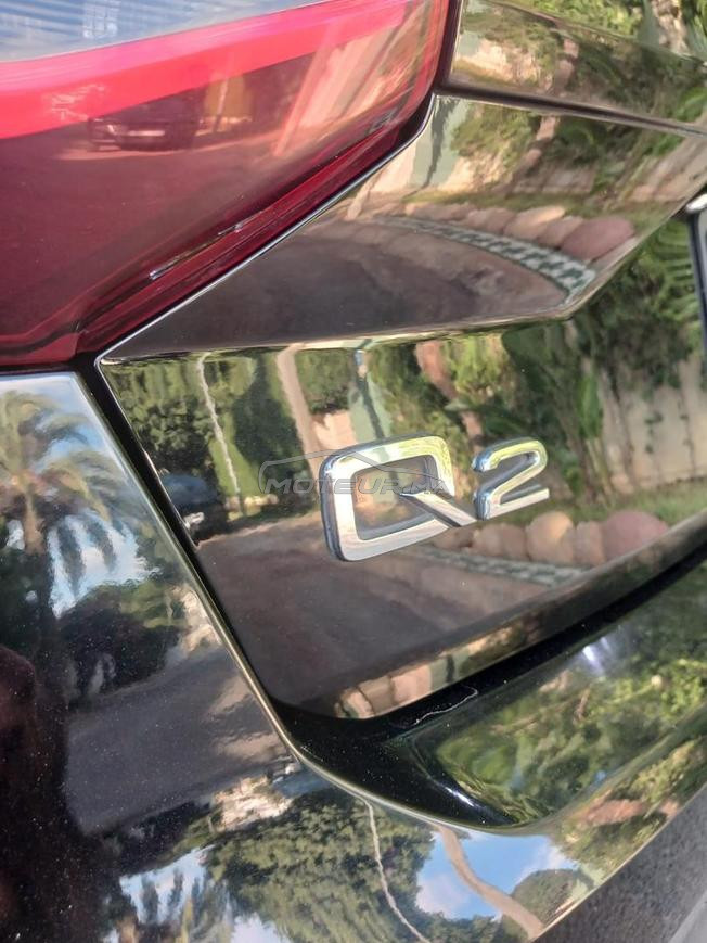 AUDI Q2 - 12/019 - 67000 KM