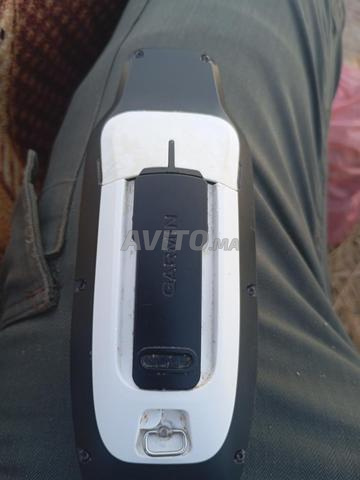 GPS GARMIN - 2