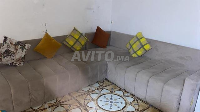 طنجة المدينة. 2065615801 - 2