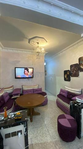 شقة ساحرة للإيجار ليليًا - 2