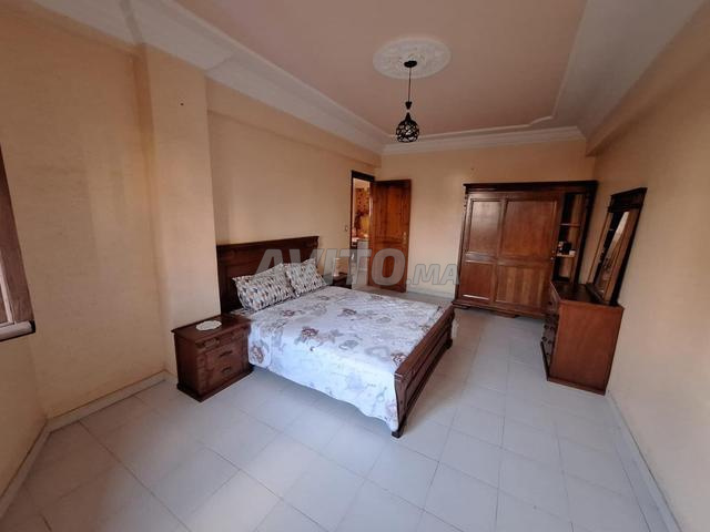 Appartement de luxe pour location de vacances - 2