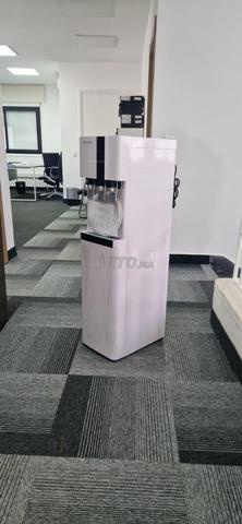 نافورة AQUALIFE RO - 2