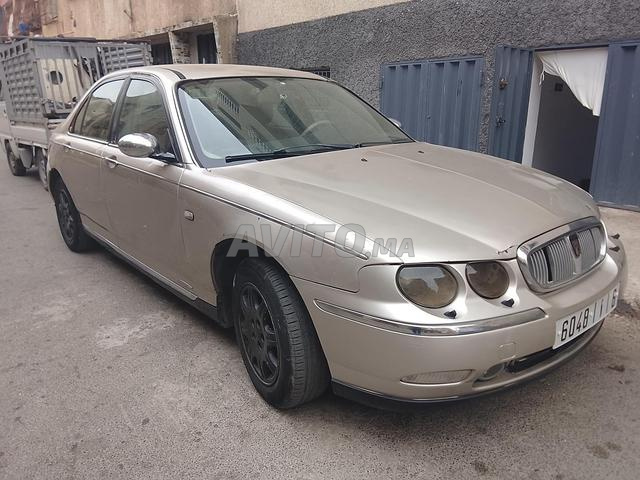 vente voiture - 2