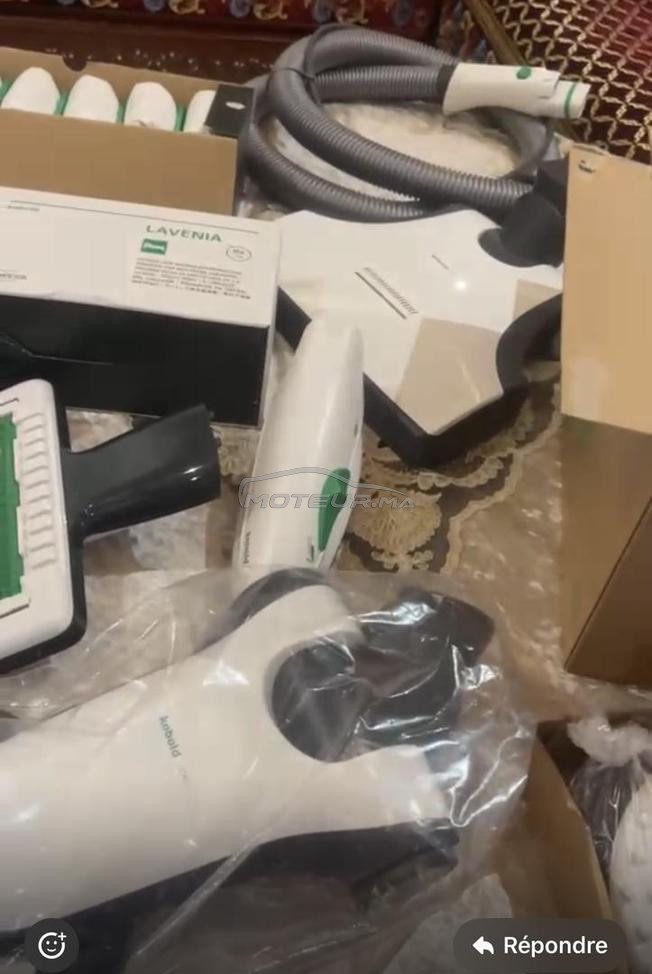 Cobol à vendre