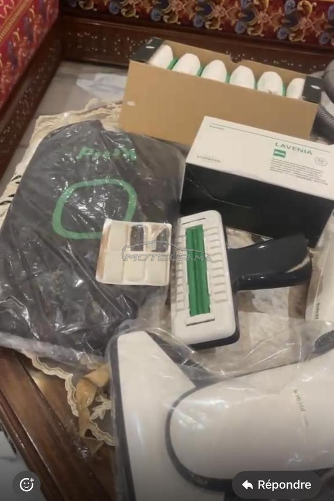 Cobol à vendre