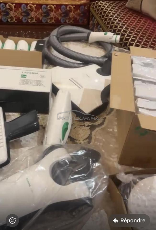 Cobol à vendre
