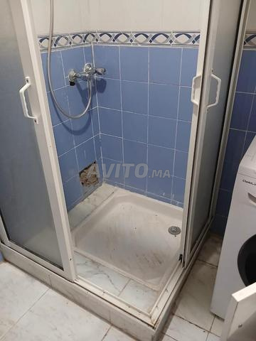 Studio à vendre Agdal Rabat 30m² - 2