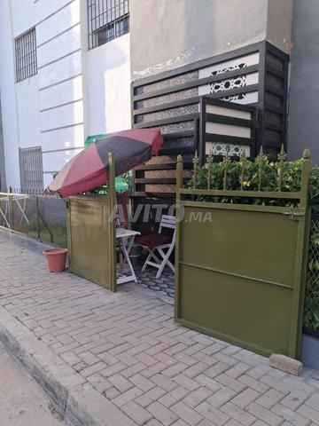 شقة للإيجار للعرسان بدون وسيط