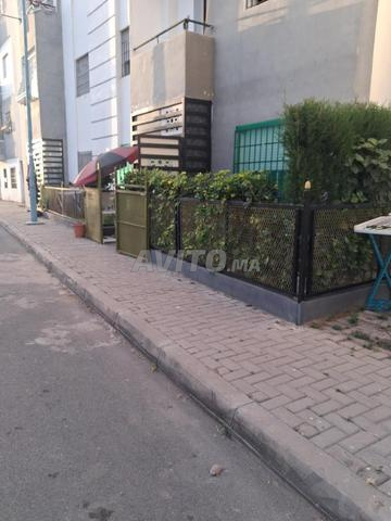 شقة للإيجار للعرسان بدون وسيط - 2