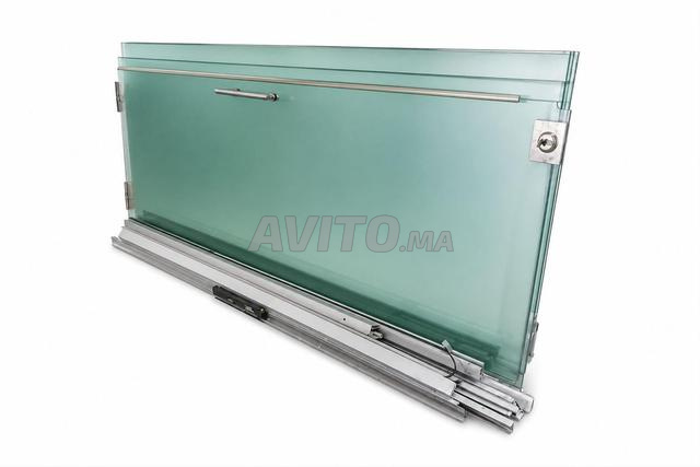 Mobilier de bureau professionnel haut de gamme