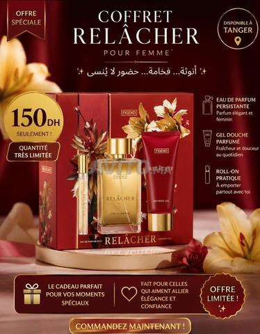 Produits magnifiques à prix abordables