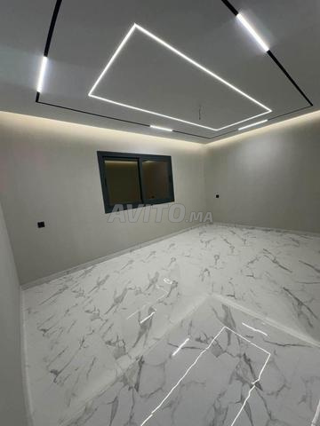 شقة للإيجار - 2
