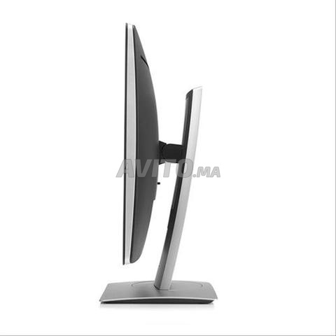 HP ProDesk i5 9ème Génération Écran HP 23P Full HD - 2