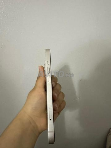iPhone 12 normal officiel ✨🤍 - 2