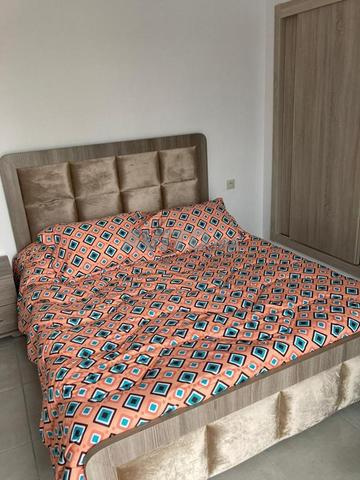 Appartements meublés pour les vacances résidence Costamar - 2
