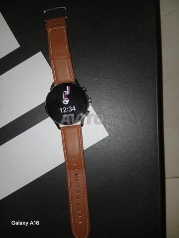 Montre Intelligente Kieslect Balancer - 2