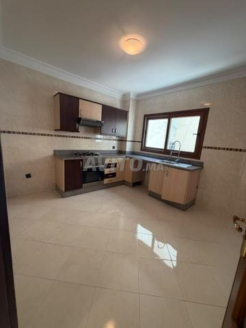 Appartement de luxe à louer dans le quartier Iberia - 2