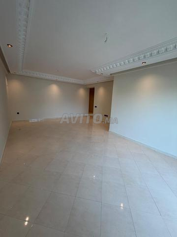 Appartement de luxe à louer dans le quartier Iberia