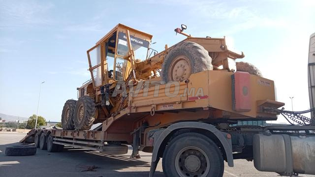 نيفولوز 12G - 2