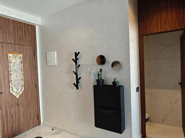 Eco Zenata City - 2
