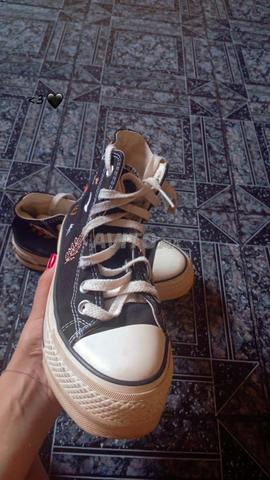 taille 37 mlbos 3 dlmrat - 2