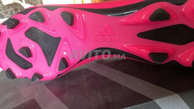 Codas original taille 41 comme neuve - 2
