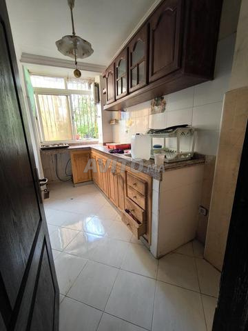 À VENDRE - 2