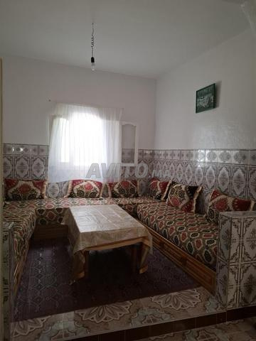 Maison à louer Jebha - 2
