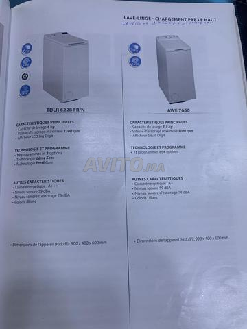 Vente lit superposés armoire et bureau