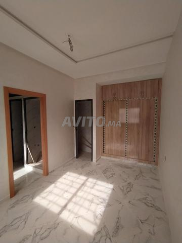 Appartement Oued Fès - 2