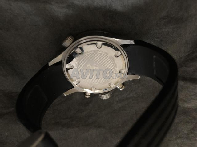 Montre Ferrari - 2