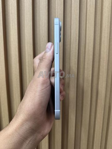 iPhone 15 Plus - 2