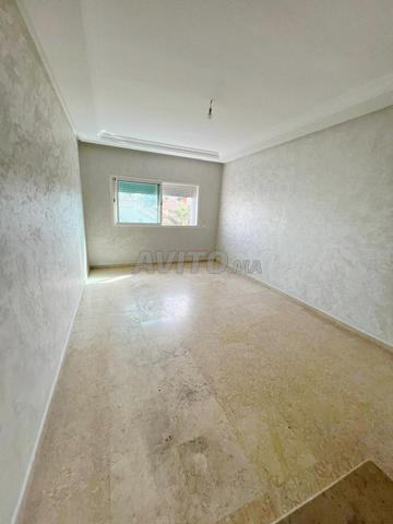 Appartement à Vendre - Résidence Green Park Hay Mesk Lil - 2