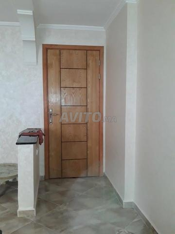 Ville de Settat - 2