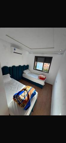 Appartement à louer 70 m² à Marrakech