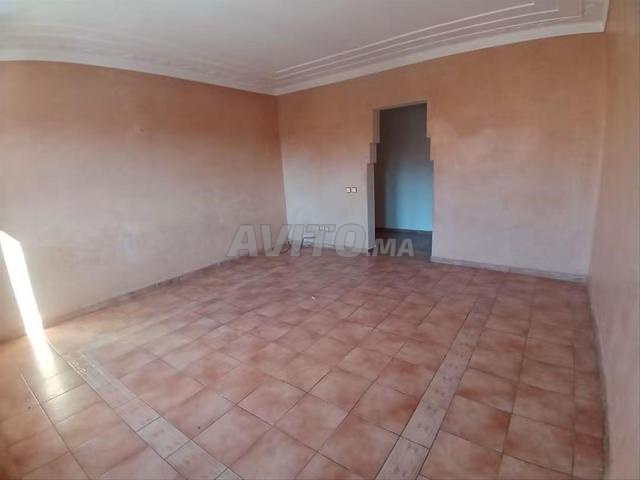 Appt à vendre Najd - 2
