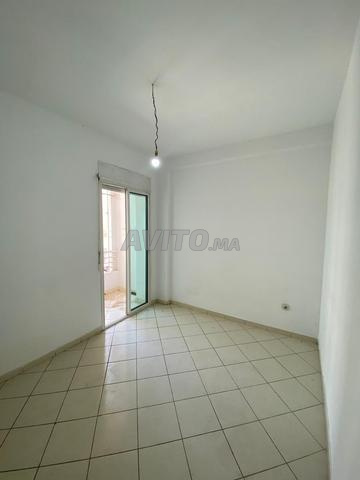 Appartement à louer en face du tram