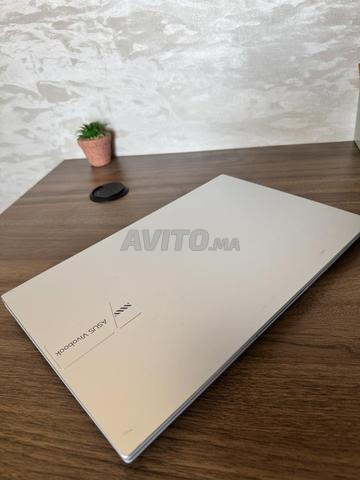 PC Portable ASUS VivoBook i7 / 16 Go / 1 To SSD - 2