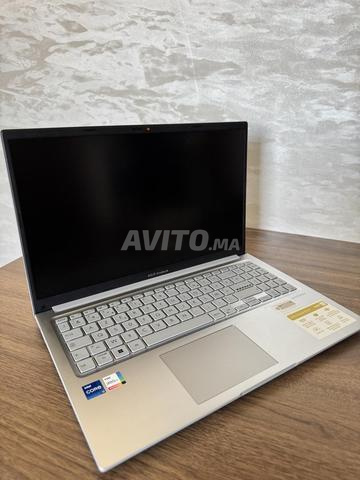 حاسوب محمول ASUS VivoBook i7 / 16 جيجا / 1 تيرابايت SSD
