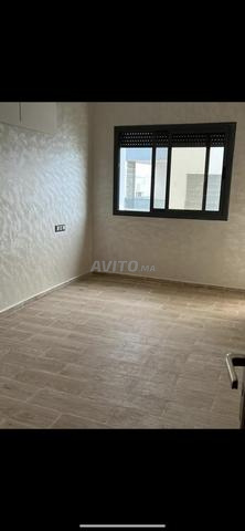شقة للكراء طريق إيموزير - 2