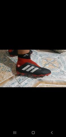Godasse Adidas Original - 2