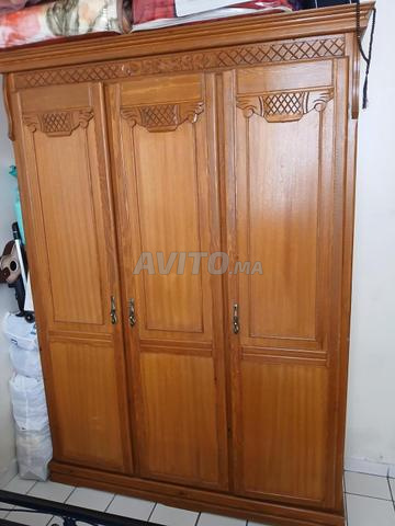 Quartier Mohammadi - 2